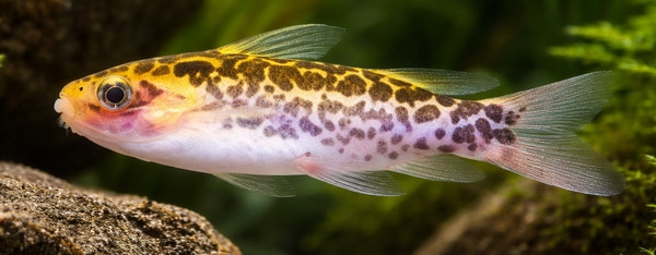 Duringlanis perugiae