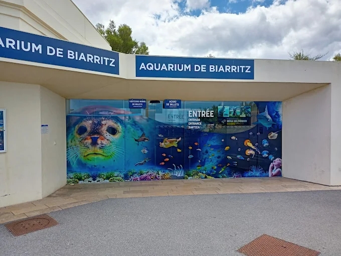 Biarritz3