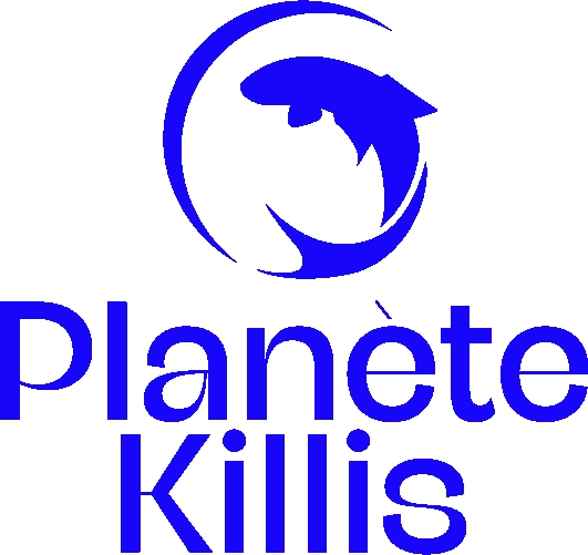 Planete Killis
