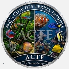 Terres Froides