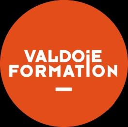 Valdoie