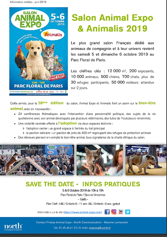 AnimalExpo2019