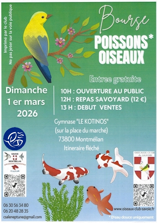 2026 0301 DauphinoiseMontmelian