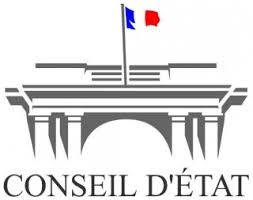 ConseilEtat
