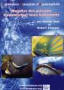 Maladies des Poissons d'Aquarium et leurs traitements (Livre )
