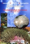 Livre Physiopathologie des coraux