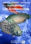 Principaux Anabantoides