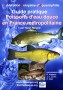 Livre Poissons des eaux douces métropolitaines