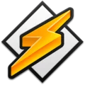 File icon